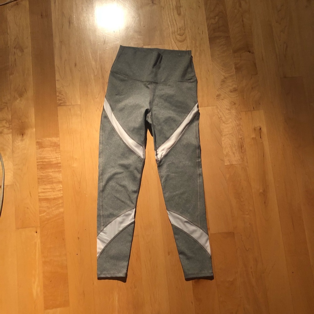 AE Athletics 7/8 Leggings